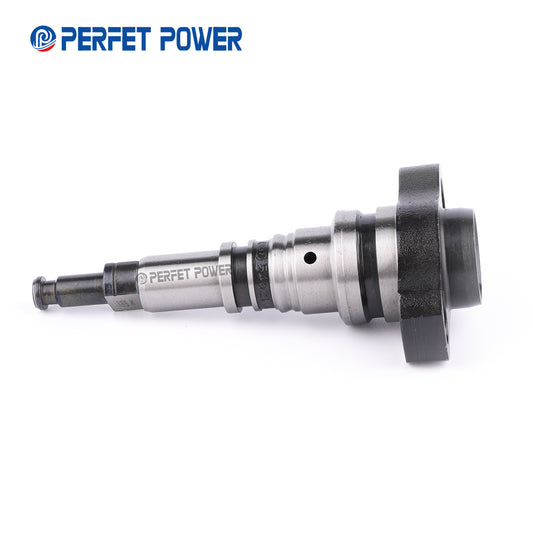 China made new PS series fuel pump plunger 2445-997 diesel pump plunger 2418455997