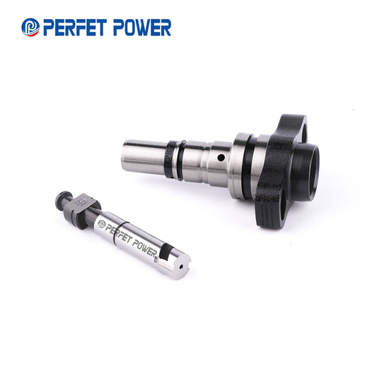 China made new PS series fuel pump plunger 2455-122 diesel pump plunger 2418455122