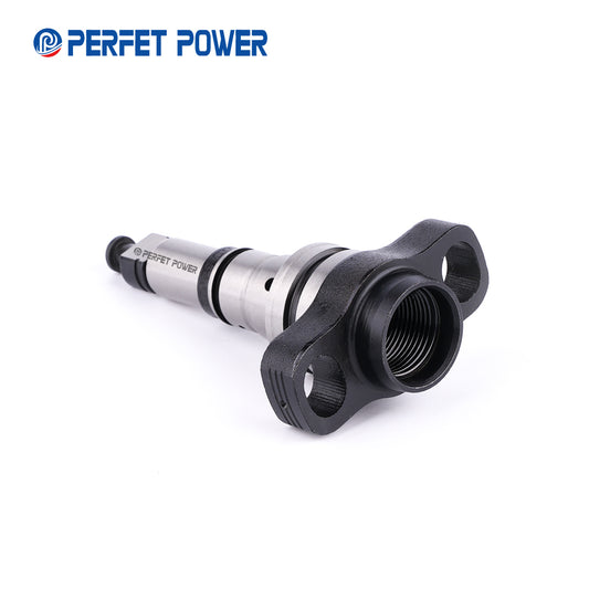 China made new PS series fuel pump plunger 2455-128 diesel pump plunger 2418455128