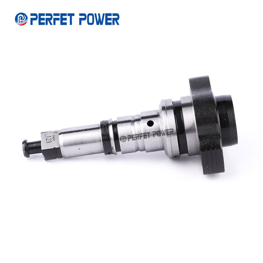 China made new PS series fuel pump plunger 2455-129 diesel pump plunger 2418455129