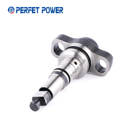 China made new PS series fuel pump plunger 2455-130 diesel pump plunger 2418455130