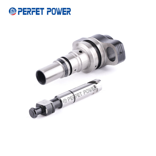 China made new PS series fuel pump plunger 2455-146 diesel pump plunger 2418455146