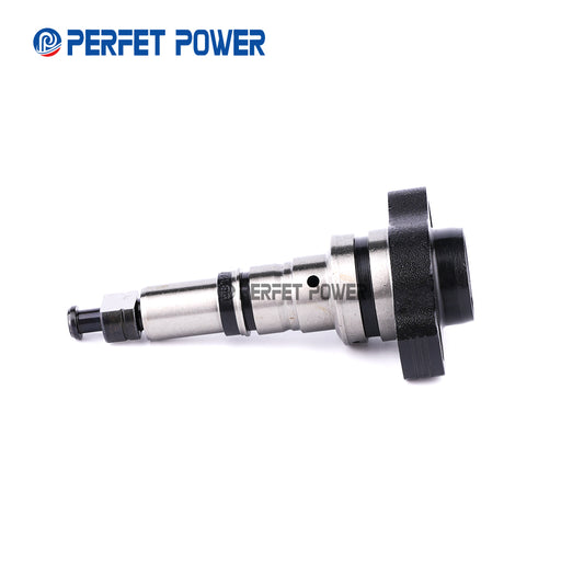 China made new PS series fuel pump plunger 2455-149 diesel pump plunger 2418455149