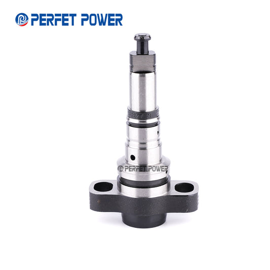 China made new PS series fuel pump plunger 2455-165 diesel pump plunger 2418455165
