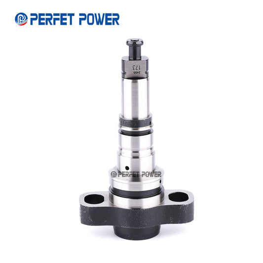 China made new PS series fuel pump plunger 2455-173 diesel pump plunger 2418455173