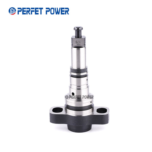 China made new PS series fuel pump plunger 2455-179 diesel pump plunger 2418455179