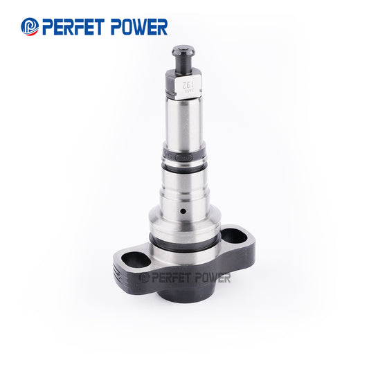 China made new PS series fuel pump plunger 2455-192 diesel pump plunger 2418455192