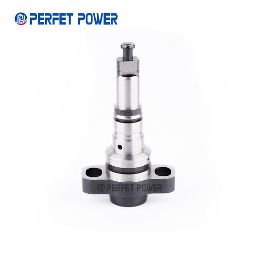 China made new PS series fuel pump plunger 2455-197 diesel pump plunger 2418455197