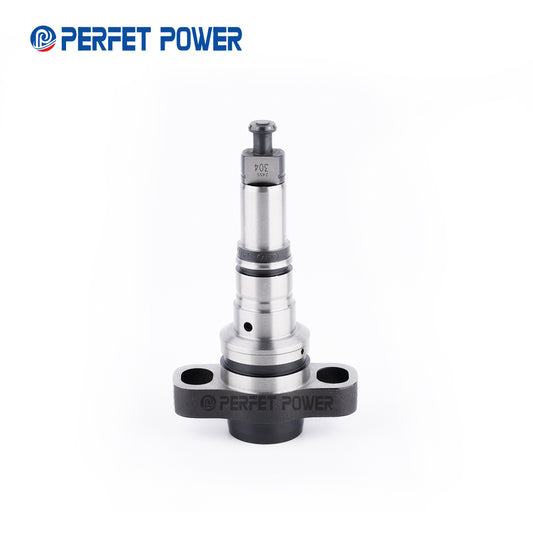 China made new PS series fuel pump plunger 2455-304 diesel pump plunger 2418455304