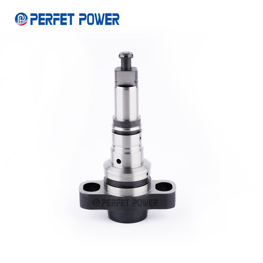China made new PS series fuel pump plunger 2455-309 diesel pump plunger 2418455309