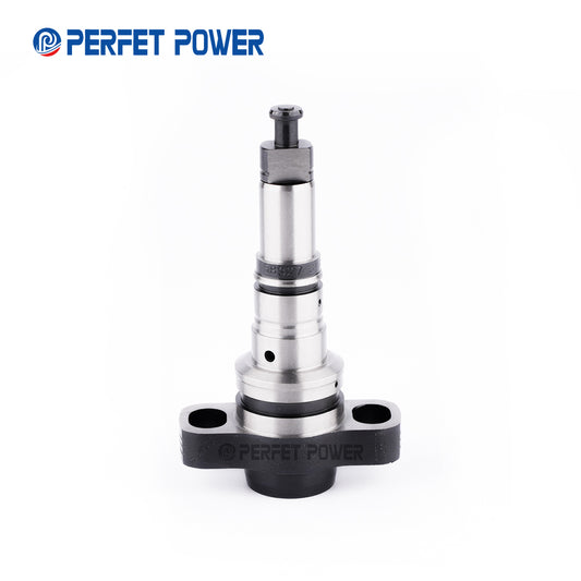 China made new PS series fuel pump plunger 2455-310 diesel pump plunger 2418455310