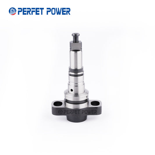 China made new PS series fuel pump plunger 2455-318 diesel pump plunger 2418455318