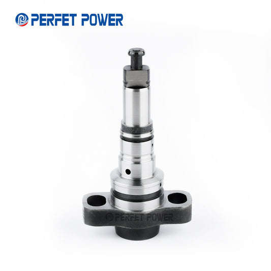 China made new PS series fuel pump plunger 2455-324 diesel pump plunger 2418455324