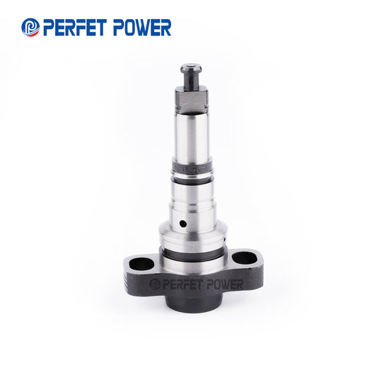 China made new PS series fuel pump plunger 2455-325 diesel pump plunger 2418455325
