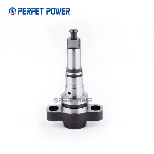 China made new PS series fuel pump plunger 2455-333 diesel pump plunger 2418455333