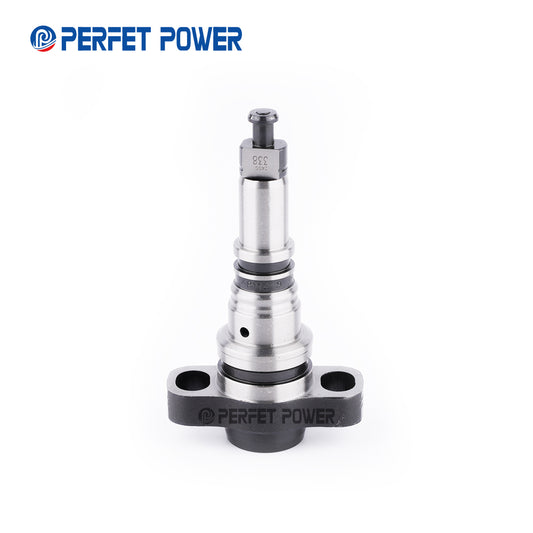 China made new PS series fuel pump plunger 2455-338 diesel pump plunger 2418455338