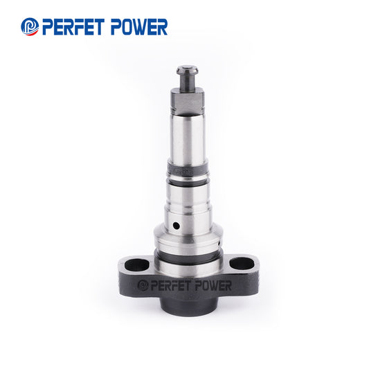 China made new PS series fuel pump plunger 2455-342 diesel pump plunger 2418455342