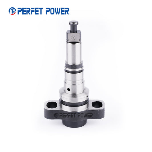 China made new PS series fuel pump plunger 2455-356 diesel pump plunger 2418455356