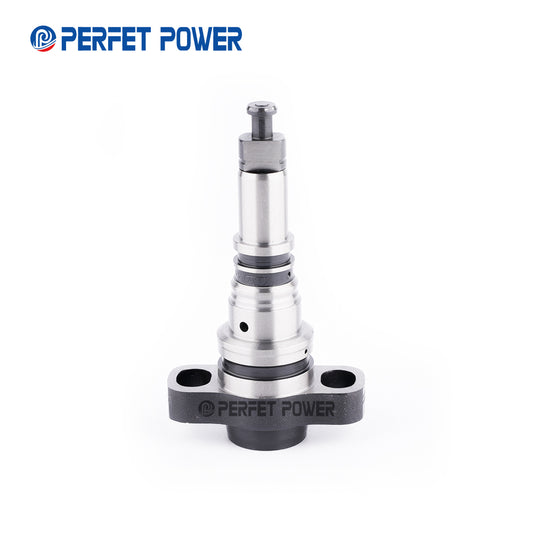 China made new PS series fuel pump plunger 2455-367 diesel pump plunger 2418455367