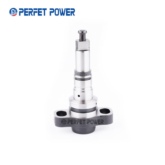 China made new PS series fuel pump plunger 2455-369 diesel pump plunger 2418455369