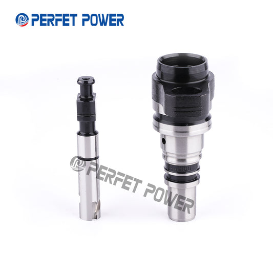 China made new PS series fuel pump plunger 2455-379 diesel pump plunger 2418455379