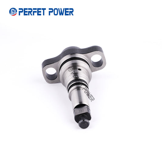 China made new PS series fuel pump plunger 2455-390 diesel pump plunger 2418455390