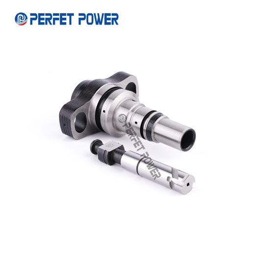China made new PS series fuel pump plunger 2455-505 diesel pump plunger 2418455505