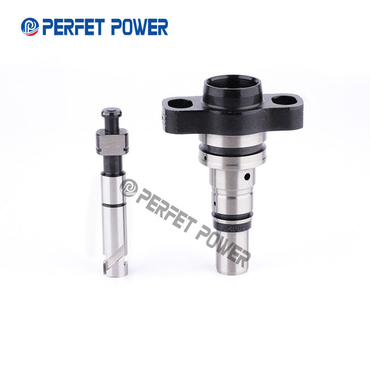 China made new PS series fuel pump plunger 2455-508 diesel pump plunger 2418455508