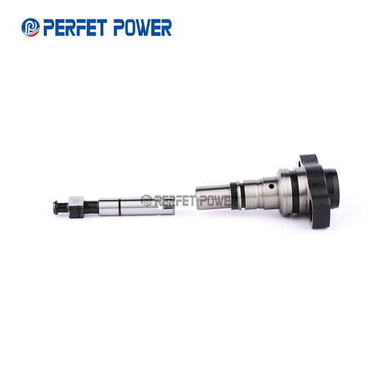 China made new PS series fuel pump plunger 2455-517 diesel pump plunger 2418455517