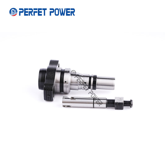 China made new PS series fuel pump plunger 2455-524 diesel pump plunger 2418455524