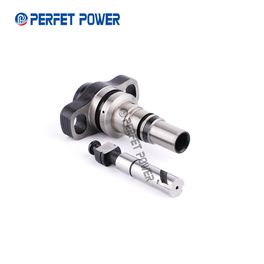 China made new PS series fuel pump plunger 2455-525 diesel pump plunger 2418455525