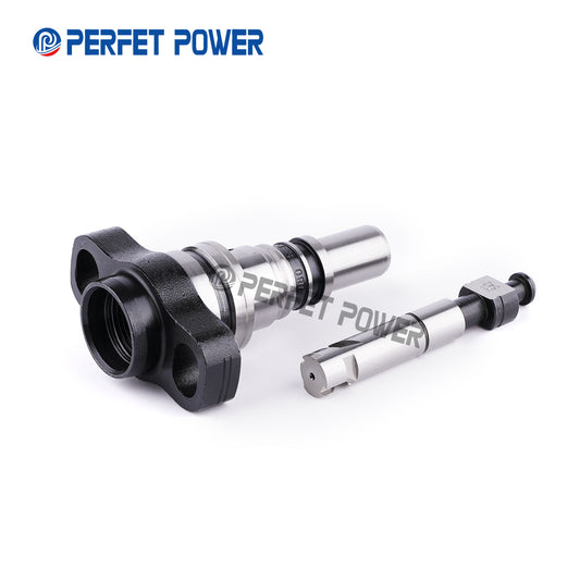 China made new PS series fuel pump plunger 2455-542 diesel pump plunger 2418455542