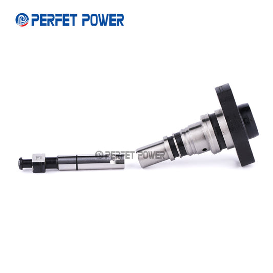 China made new PS series fuel pump plunger 2455-544 diesel pump plunger 2418455544