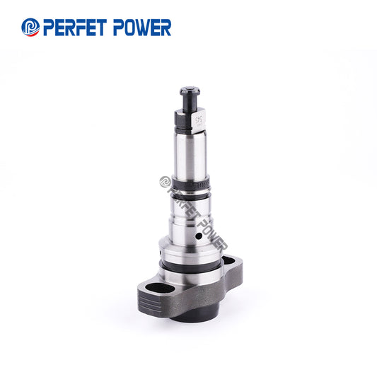 China made new PS series fuel pump plunger 2455-545 diesel pump plunger 2418455545