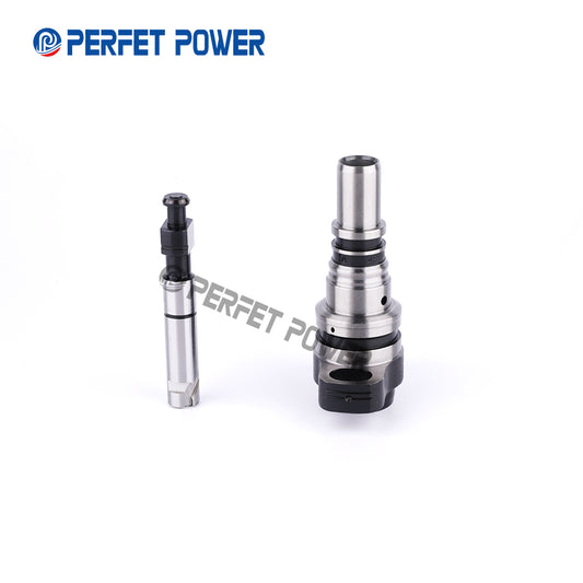 China made new PS series fuel pump plunger 2455-548 diesel pump plunger 2418455548