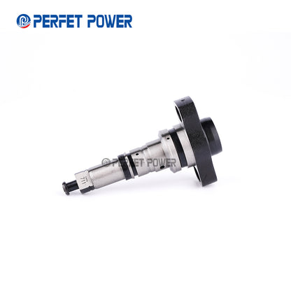 China made new PS series fuel pump plunger 2455-711 diesel pump plunger 2418455711