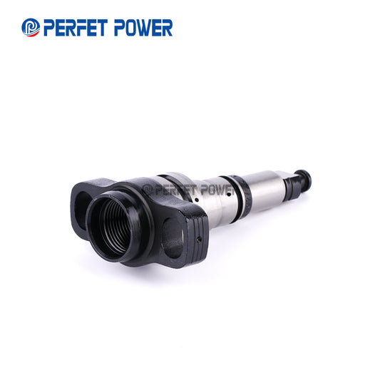 China made new PS series fuel pump plunger 2455-714 diesel pump plunger 2418455714