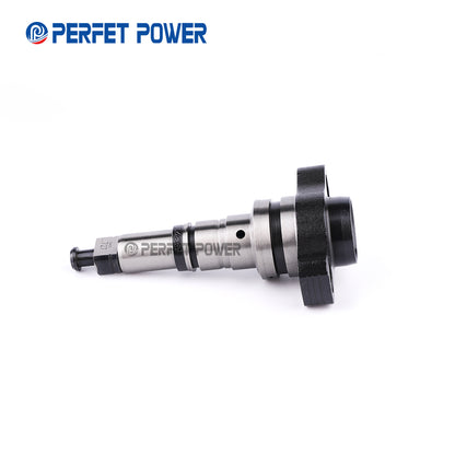 2455-727 Common rail diesel pump spare parts China New HP3/ HP4/ HP5/ HP0 plunger 12  for euro 2 PS# 2418455727 Diesel Pump