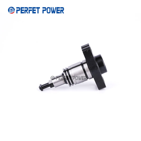 China made new PS series fuel pump plunger 2700