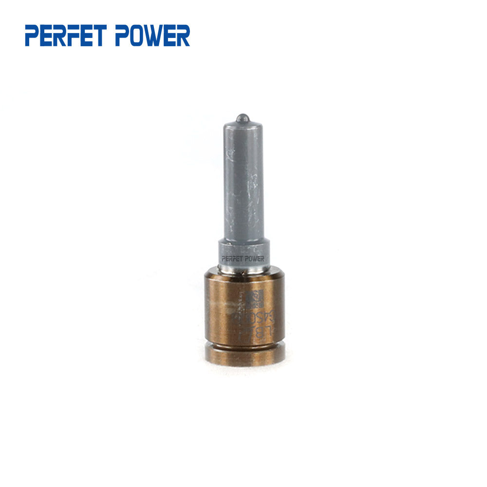 G4S008 2kd injector nozzle Original New Injector Nozzle Diesel 295771-0080 for G4 # 23670-09430 1GD-FTV REVO Diesel Injector