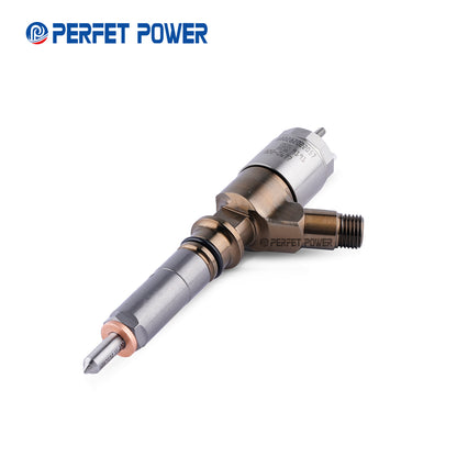 320-0677 Fuel Injector Assembly China New diesel car injector 320-0677 for 320D C4.4# 10R-7671 2645A746  Diesel Engine