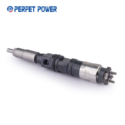China made new diesel injector 095000-6490 fuel injector RE529118