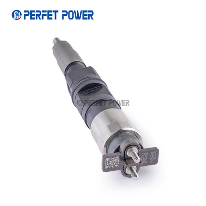 China made new diesel injector 095000-6490 fuel injector RE529118