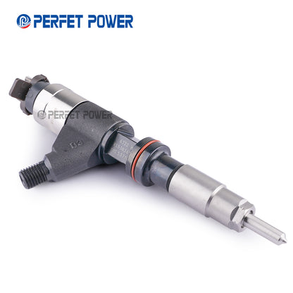 China made new diesel injector 095000-6320 fuel injector  RE530361