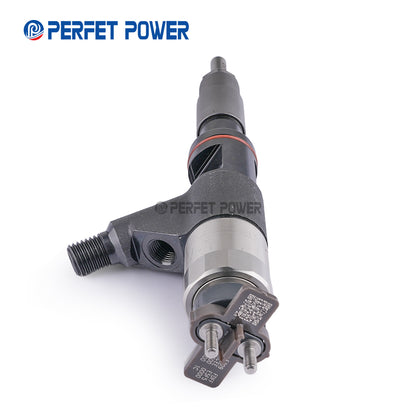 China made new diesel injector 095000-6320 fuel injector  RE530361