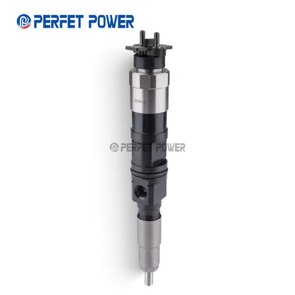 China made new diesel fuel injector 095000-5050 for diesel engine