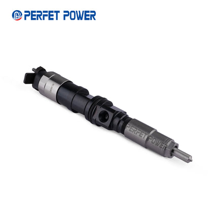 China made new diesel fuel injector 095000-5050 for diesel engine