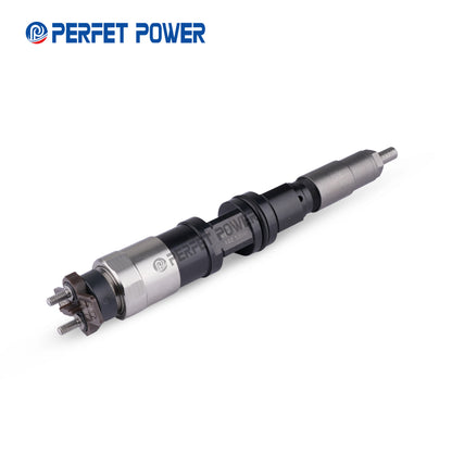 China made new diesel injector 095000-6480 fuel injector RE529149