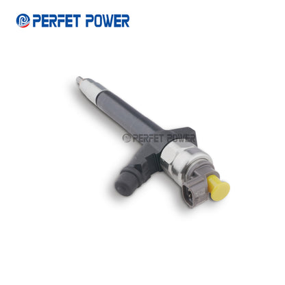 Common Rail Fuel Injector 095000-7060 for Diesel Engine I4 cDPF