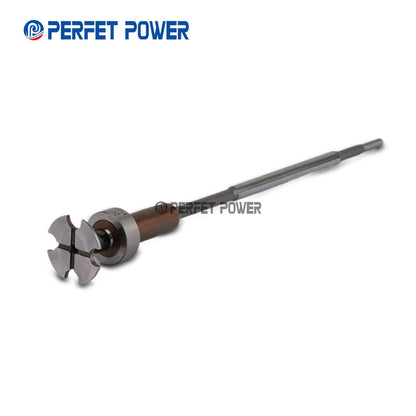Common Rail CR F00VC01200 Injector Control Valve Assembly for Injector 0445110351